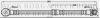 BORG & BECK BBH7830 Brake Hose